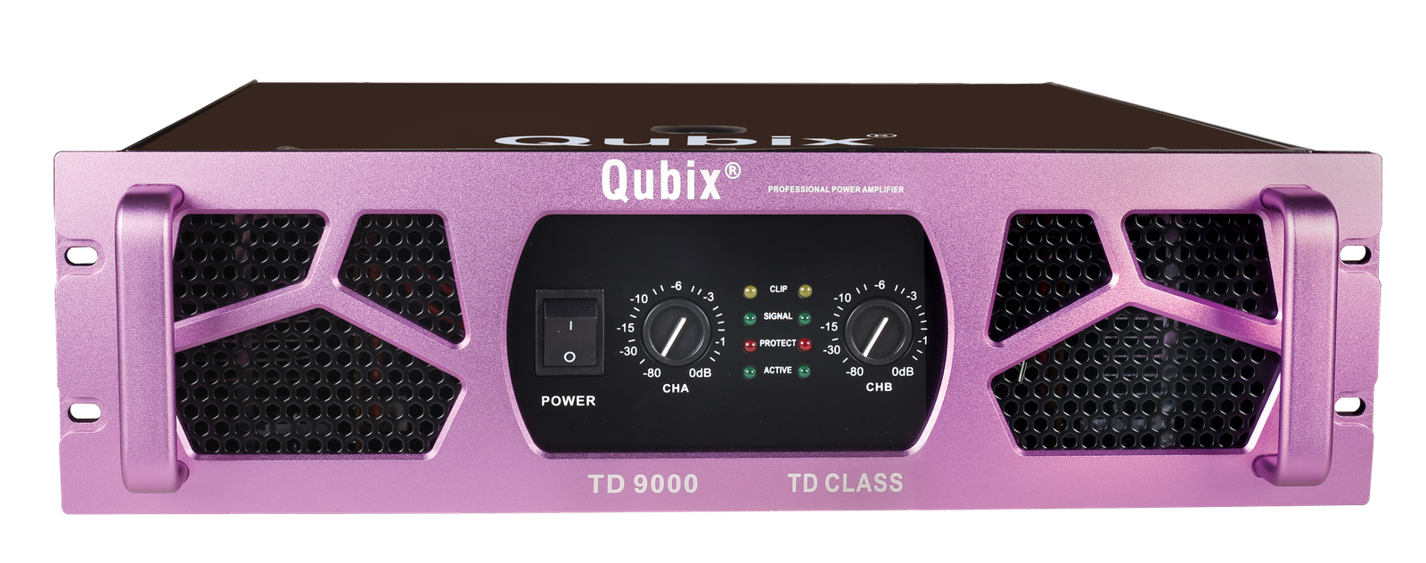 Td-9000